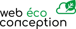 web-eco-conception.fr